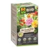 Bio Insecticide Stop 250 Ml - Compo -Buiten Tuin Verpleging bio insecticide stop 250 ml 1558441788 1 600