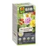 Bio Insecticide Stop 500 Ml 1 Bio Insecticide Stop 500 Ml -Buiten Tuin Verpleging bio insecticide stop 500 ml 1558441184 1 600