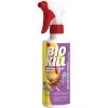 BSI Bio Kill Micro-Fast Birds - 500 Ml -Buiten Tuin Verpleging bio kill microfast birds 500 ml 1657016255 1 600