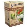 EDIALUX Bio-insecticide Tegen Buxusmot - 300 M² 2 EDIALUX Bio-insecticide Tegen Buxusmot - 300 M² -Buiten Tuin Verpleging bioinsecticide buxusmot 150 ml 1505466358 1 600