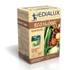 EDIALUX Ecologisch Insecticide Groenten, Fruit En Sierplanten 60 Ml 1 EDIALUX Ecologisch Insecticide Groenten, Fruit En Sierplanten 60 Ml -Buiten Tuin Verpleging bioinsecticide moes en siertuin 60ml 1484062012 1 600