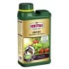 Naturen Slakkenkorrels 650 G -Buiten Tuin Verpleging biologische slakkenkorrels 650 g 1484055932 1 600