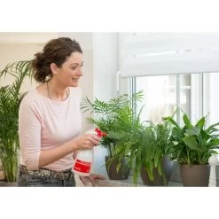 Birchmeier Foxy Plus -Buiten Tuin Verpleging birchmeier foxy plus 1496510253 2 600