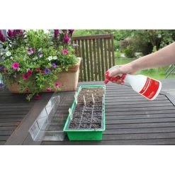 Birchmeier Foxy Plus -Buiten Tuin Verpleging birchmeier foxy plus 1496510253 3 600