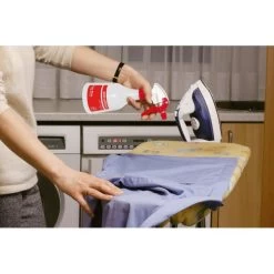 Birchmeier Foxy Plus -Buiten Tuin Verpleging birchmeier foxy plus 1496510254 5 600