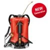 Rugspuit Birchmeier IRIS 15 Liter - Professioneel 1 Rugspuit Birchmeier IRIS 15 Liter - Professioneel -Buiten Tuin Verpleging birchmeier iris 15 liter 1484053421 1 600