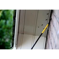 Telescopische Lans XL 8D - Birchmeier -Buiten Tuin Verpleging birchmeier lans xl 8d 1484057152 3 600