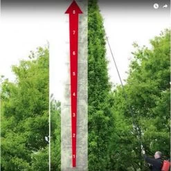 Telescopische Lans XL 8D - Birchmeier -Buiten Tuin Verpleging birchmeier lans xl 8d 1493039328 1 600