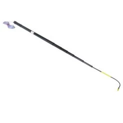 Telescopische Lans XL 8D - Birchmeier -Buiten Tuin Verpleging birchmeier lans xl 8d 1501240627 1 600