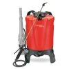Rugsproeier Birchmeier RPD 15 Liter -Buiten Tuin Verpleging birchmeier rpd 15 l 1683812420 1 600