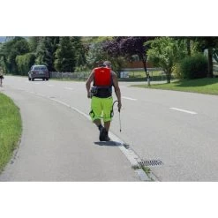 Rugsproeier Birchmeier RPD 15 Liter 7 Rugsproeier Birchmeier RPD 15 Liter -Buiten Tuin Verpleging birchmeier rpd 15 l 1683812522 2 600