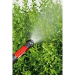 Sproeirevolver - Vario Gun Birchmeier -Buiten Tuin Verpleging birchmeier vario gun 1493034900 1 600