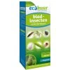 BSI Bladinsecten 500 Ml - Ecokuur -Buiten Tuin Verpleging bladinsecten 500 ml ecokuur 1555328871 1 600