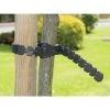 Boombinder - 48 Cm Rubber -Buiten Tuin Verpleging boomband 48 cm rubber 1511187372 1 600