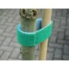 Boomband Velcro - 5 Meter -Buiten Tuin Verpleging boomband velcro 5 meter 1511171792 1 600