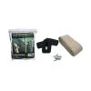 Tree Support Set - Hulp Voor Nieuwe Bomen -Buiten Tuin Verpleging boombindset 1649420143 1 600