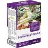 Boomerang Garden Insecticide - Moestuin DCM 20 Ml 1 Boomerang Garden Insecticide - Moestuin DCM 20 Ml -Buiten Tuin Verpleging boomerang garden moestuin 20 ml 1582901029 1 600