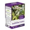 Boomerang Garden Insecticide Tegen Buxusmotrupsen - DCM 50 Ml -Buiten Tuin Verpleging boomerang tegen buxusmotrupsen 50 ml 1582785163 1 600