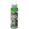 Boomlijm Tegen Schadelijke Insecten - 200 Ml Handige Stick -Buiten Tuin Verpleging boomlijm tegen schadelijke insecten 200 ml handige stick 1533106689 1 600