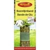 Boomlijmband Aeroxon 350 × 14 Cm -Buiten Tuin Verpleging boomlijmband 35 m x 14 cm 1484053289 1 600