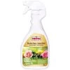 Substral Naturen Bruine Zeep Spray - 750 Ml -Buiten Tuin Verpleging bruine zeep spray 750 ml 1484062656 1 600