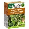 BSI Buxusmotrups Bestrijding - Omni Insect 20 Ml -Buiten Tuin Verpleging buxusmotrups bestrijding omni insect 20 ml 1557750692 1 600