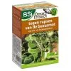 BSI Buxusmotrups Bestrijding - Omni Insect 50 Ml -Buiten Tuin Verpleging buxusmotrups bestrijding omni insect 50 ml 1557751115 1 600