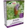 Strooikorrels DCM BIO Anti-slak Sier- En Moestuin - 200 M² -Buiten Tuin Verpleging dcm bio antislak 1 kg 1655456634 1 600