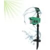 Dierenverjager Waterjet - AQUA BLASTER 2 Dierenverjager Waterjet - AQUA BLASTER -Buiten Tuin Verpleging dierenverjager waterjet aqua blaster 1575979058 1 600