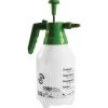 Druksproeier Handmodel - 1,5 Liter -Buiten Tuin Verpleging druksproeier handmodel 15 l 1549986356 1 600