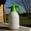 Drukspuit 2 Liter -Buiten Tuin Verpleging drukspuit 2 liter 1519386013 1 600