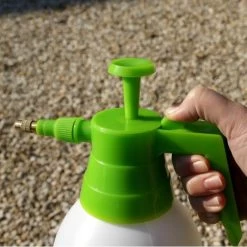 Drukspuit 2 Liter -Buiten Tuin Verpleging drukspuit 2 liter 1519386013 3 600