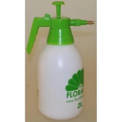 Drukspuit 2 Liter -Buiten Tuin Verpleging drukspuit 2l 1519304236 1 600