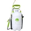 Drukspuit 5 Liter -Buiten Tuin Verpleging drukspuit 5l 1519306060 1 600