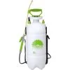 Drukspuit 8 Liter -Buiten Tuin Verpleging drukspuit 8l 1519306035 1 600