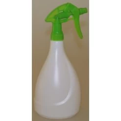 1 + 1 Gratis - Drukspuit 900 Ml 7 1 + 1 Gratis - Drukspuit 900 Ml -Buiten Tuin Verpleging drukspuit 900 ml 1519304287 1 600