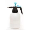 Drukspuit Manueel 2 Liter 2 Drukspuit Manueel 2 Liter -Buiten Tuin Verpleging drukspuit manueel 2 liter 1594121472 1 600