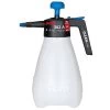 Drukspuit Solo Clean Line 302A 2 Liter - Zuurbestendig 2 Drukspuit Solo Clean Line 302A 2 Liter - Zuurbestendig -Buiten Tuin Verpleging drukspuit solo clean line 2 l zuurbestendig 1505393524 1 600