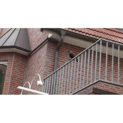 Duivenverjager Kraai 11 Duivenverjager Kraai -Buiten Tuin Verpleging duivenverjager kraai 1484053985 5 600