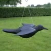 Duivenverjager Vliegende Raaf 1 Duivenverjager Vliegende Raaf -Buiten Tuin Verpleging duivenverjager vliegende kraai 1495117718 1 600