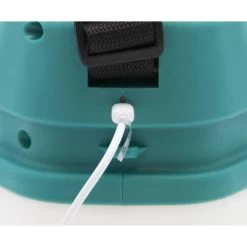 Elektrische Sproeier - 5 Liter 7 Elektrische Sproeier - 5 Liter -Buiten Tuin Verpleging elektrische sproeier 5 liter 1624537034 1 600