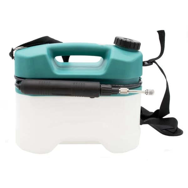 Elektrische Sproeier - 5 Liter 4 Elektrische Sproeier - 5 Liter - Afbeelding 2