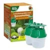 BSI Feromoonval Buxusmot Duopack + Capsules 1 BSI Feromoonval Buxusmot Duopack + Capsules -Buiten Tuin Verpleging feromoonval buxusmot duopack capsules 1557748608 1 600
