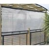 Gewapende Folie 170 G/m² - 300 × 400 Cm 1 Gewapende Folie 170 G/m² - 300 × 400 Cm -Buiten Tuin Verpleging folie verstevigd 3 x 4 m 1541767121 1 600