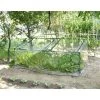 Foliekas - Koude Bak - 180 × 92 × 70 Cm 1 Foliekas - Koude Bak - 180 × 92 × 70 Cm -Buiten Tuin Verpleging foliekweekbak 180 x 92 x 70 cm 1484058174 1 600
