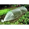 Kweektunnel Met Folie - 400 × 150 Cm -Buiten Tuin Verpleging folietunnel 4 x 15 m 1484053345 1 600