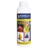 EDIALUX For-mite Tegen Bloedluizen 820 G -Buiten Tuin Verpleging formite tegen bloedluizen 820 g 1581328320 1 600