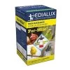 EDIALUX For-mite Tegen Bloedluizen 820 G + Verstuiver 2 EDIALUX For-mite Tegen Bloedluizen 820 G + Verstuiver -Buiten Tuin Verpleging formite tegen bloedluizen verstuiver 1581327248 1 600