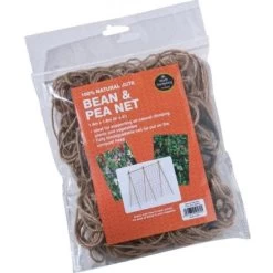 Groeinet Bonen En Erwten 1,8 × 1,8 M 7 Groeinet Bonen En Erwten 1,8 × 1,8 M -Buiten Tuin Verpleging groeinet bonen 18 x 18 m 1531226378 3 600