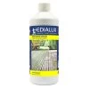 EDIALUX Groenreiniger For-green Concentraat - 1 Liter 2 EDIALUX Groenreiniger For-green Concentraat - 1 Liter -Buiten Tuin Verpleging groenreiniger 1 l 1484052757 1 600